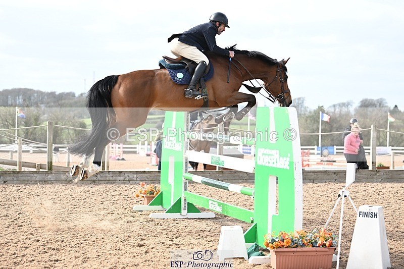 250329-142010-05115 - Cls 17 National 1.30m