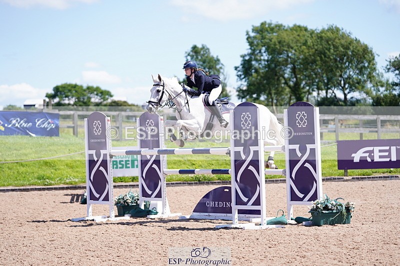 240728A-133404-09231 - Cls 26 NAF Silver Jump Off and Presentations