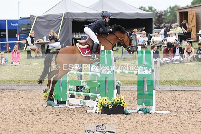 250629-101735-10448 - Cls 27 A&B Winter Summer 128cm & 138cm