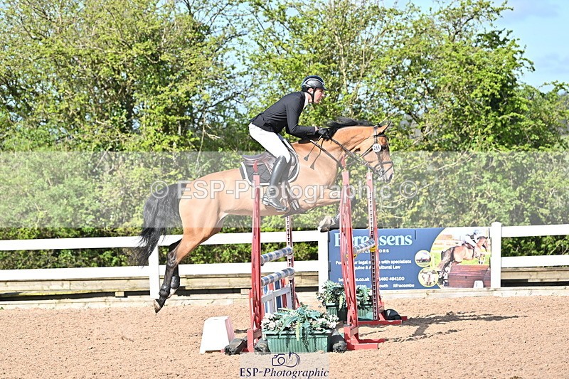 240418A-101908-01501 - Cls 25, YH 5yr 1.10m