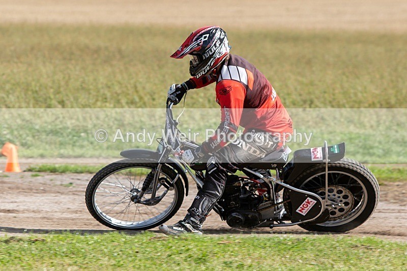 20250913-7D-8E0A0070 - Ride & Skid It. Speedway Experience Day 13th Sept 2025