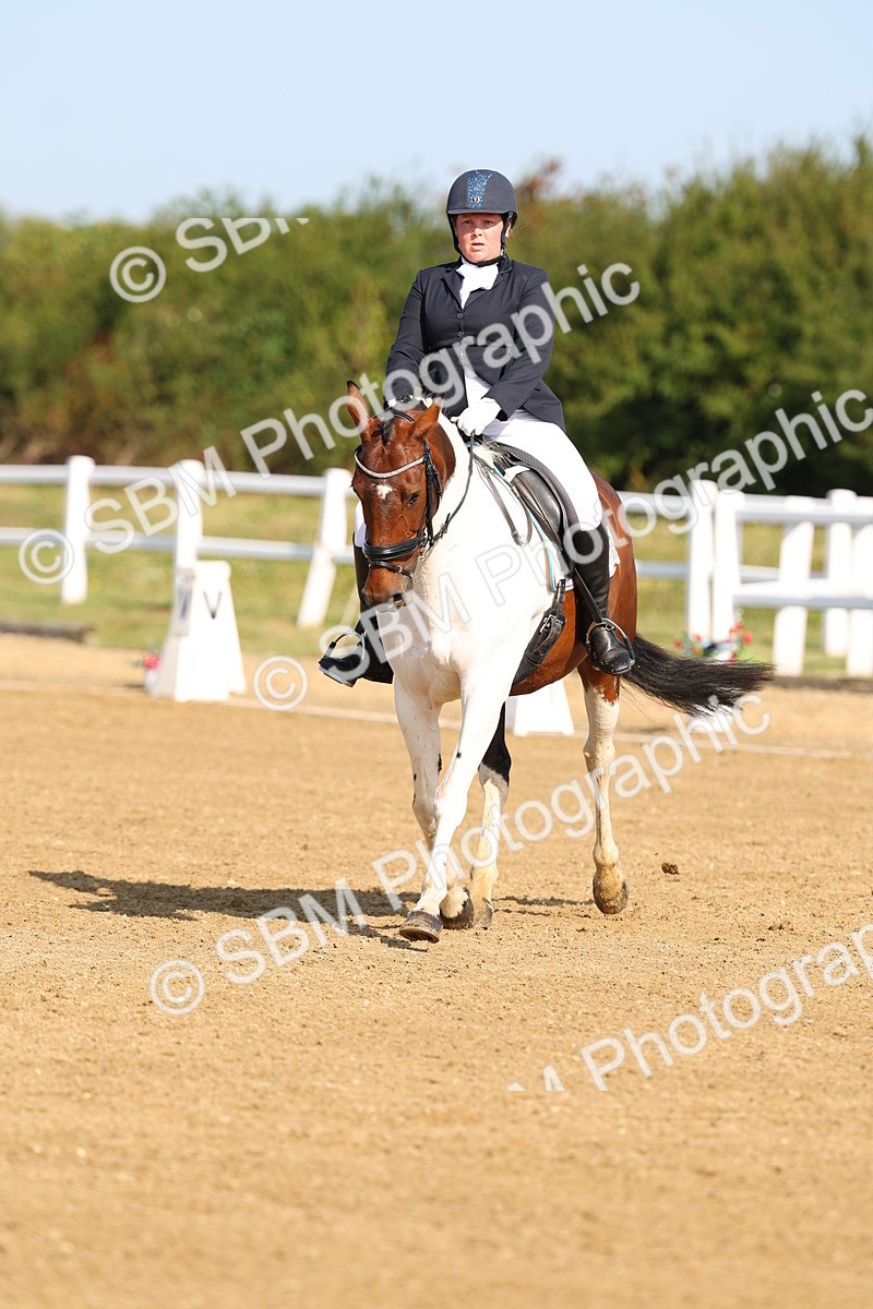 SBM_010845 - Class 1 - Prelim 19 - 9.26-10.29