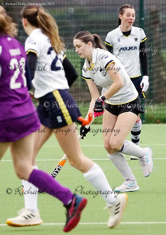 221125-7089w - UofH Sport 2025-2026