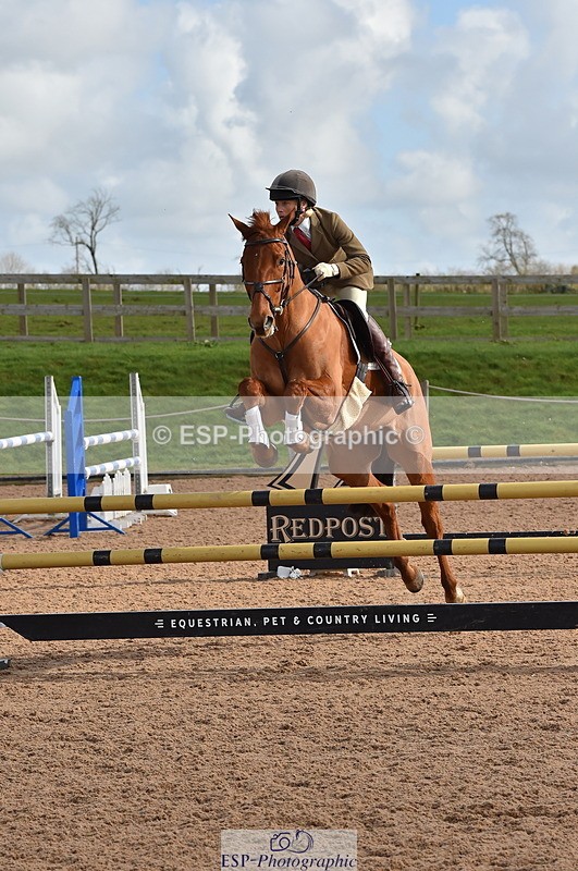 240306A-115158-01068 - Cls 2 Discovery and 1m Open