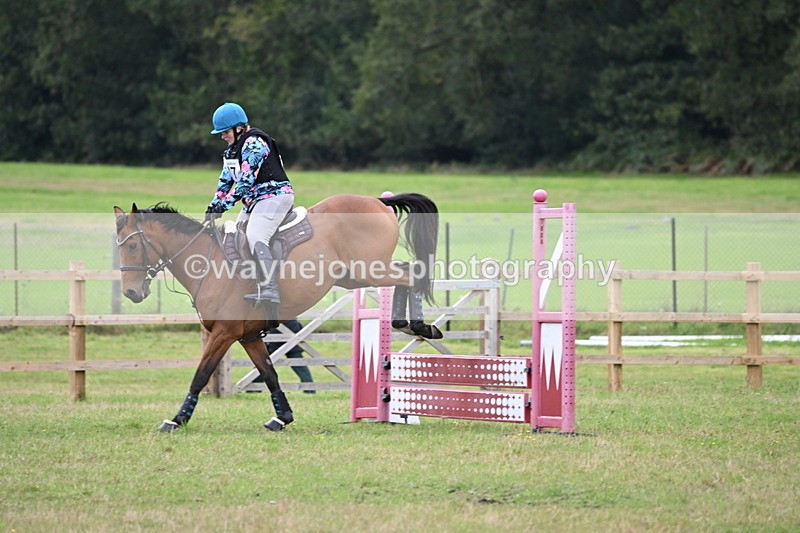 WJ6_2171 - 60cm Time 12:30 to 12:49