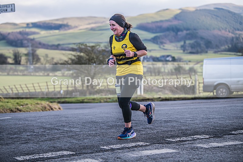 North Lakes-1517 - North Lakes 10K & Half Marathon Sunday 9th February 2025
