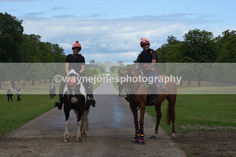 TT3_0259 - Time at Crossing 13:17 to 14:48