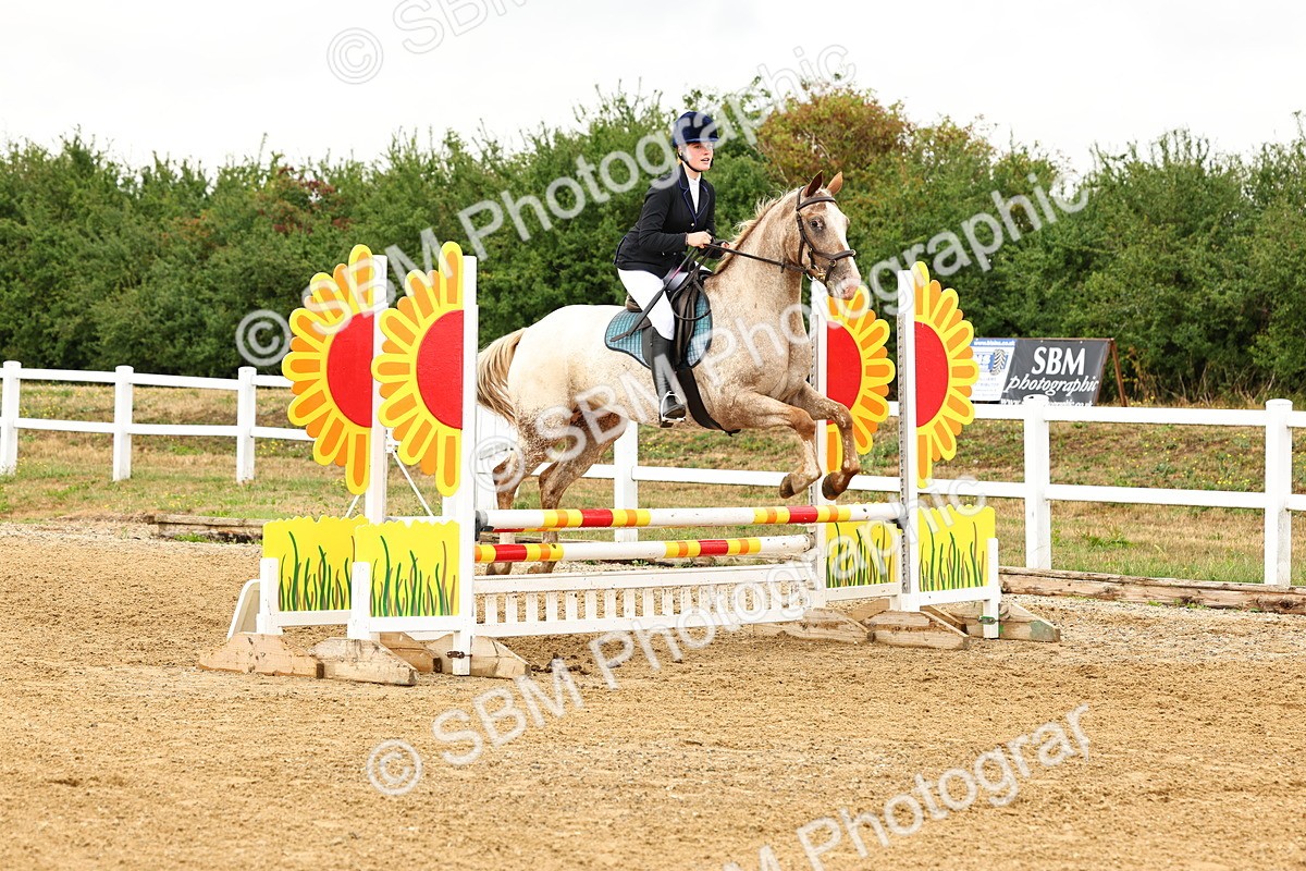 SBM_002201 - Class 5 - 80cm