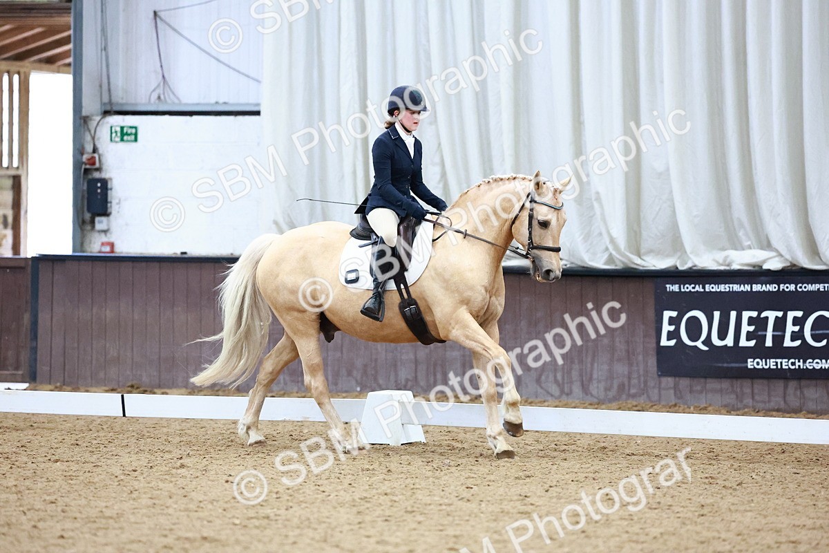 0B8A8292 - Class 5 - Novice 2