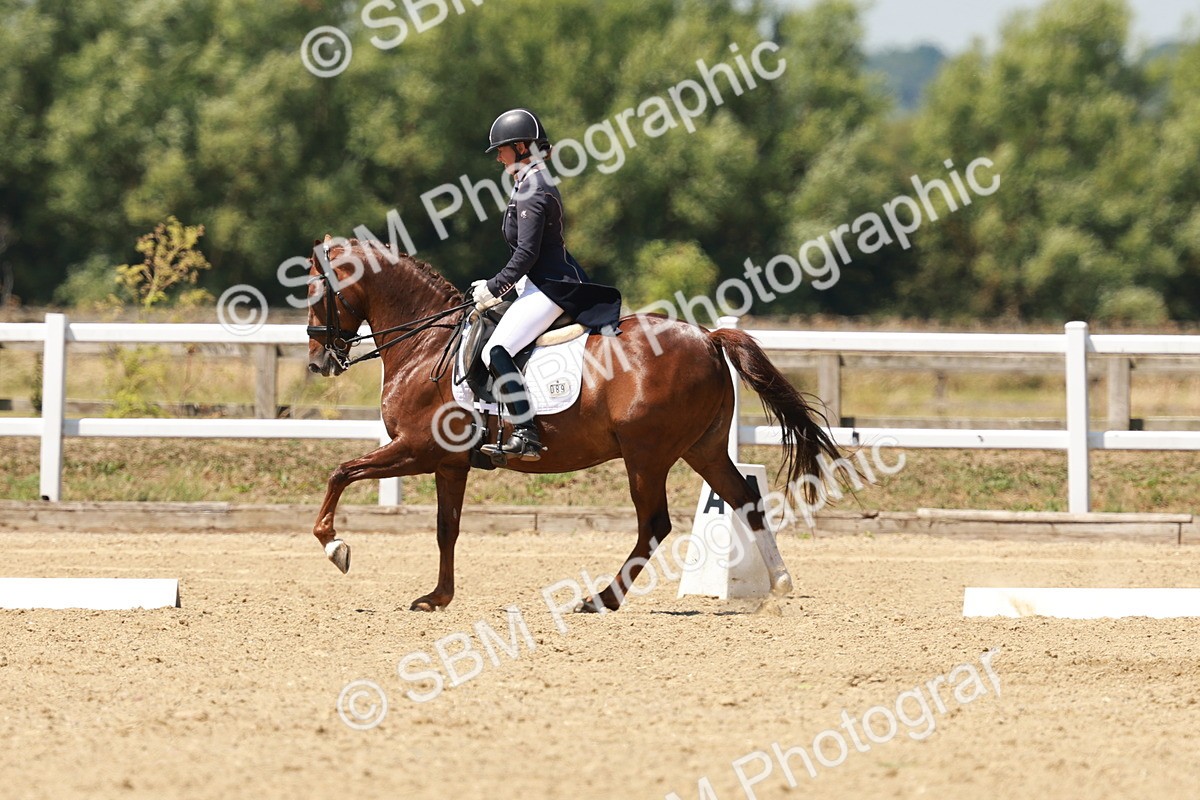 SBM_022748 - Class 23 - FEI int I