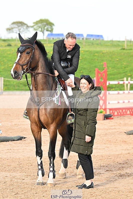 250425-181311-11208 - Cls 6 - 2 Star Medium Tour