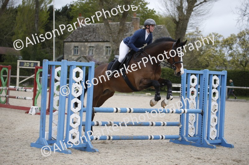 20260412-0885 - Class 6 - 90cm