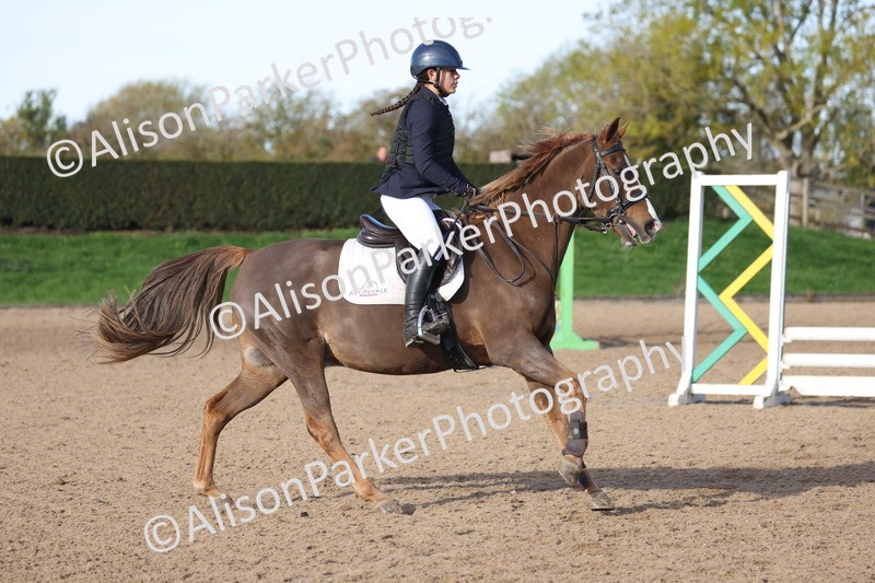 20251026-0210 - Class 1 - 60cm