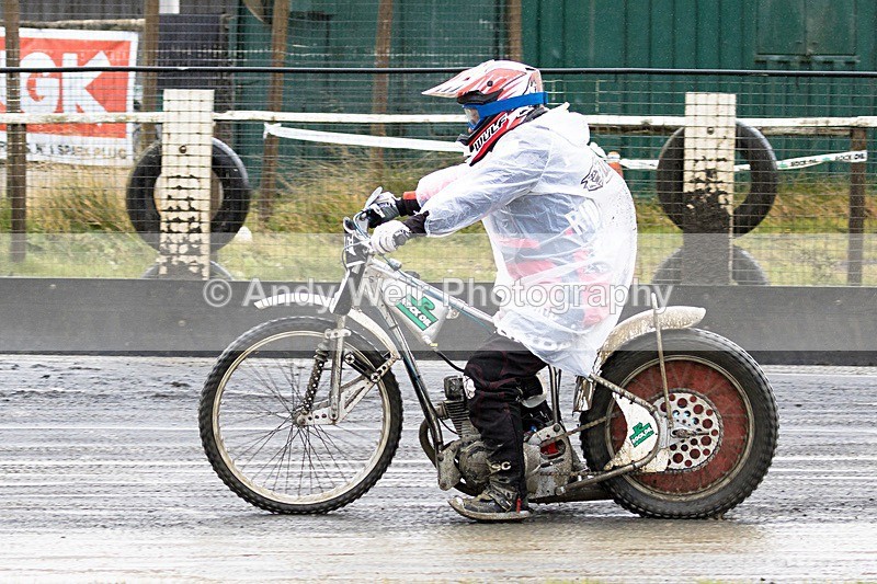 171007-RS 7D 0009 - Ride & Skid It - 07th October 17