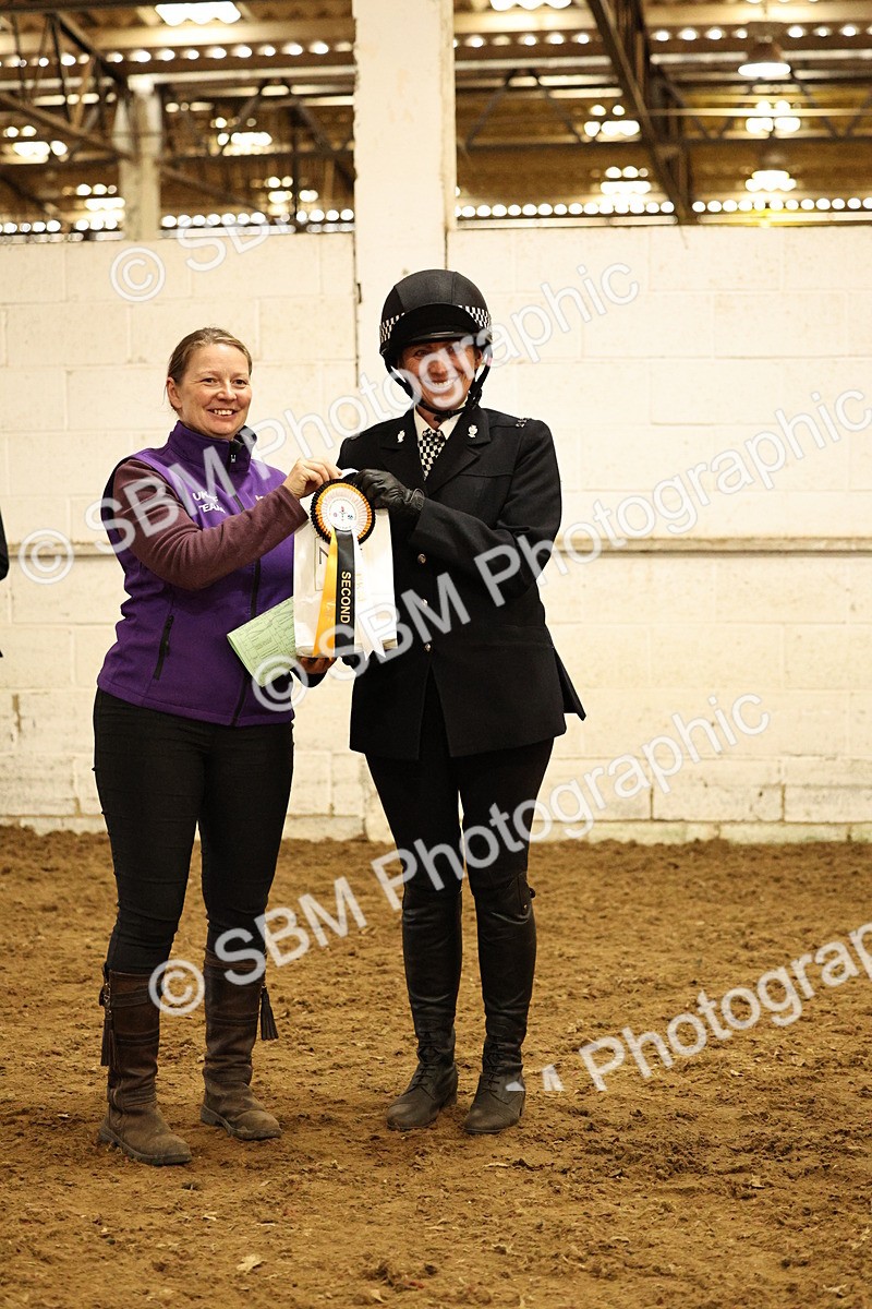 SBM_002803 - Presentations - 15-9-2025