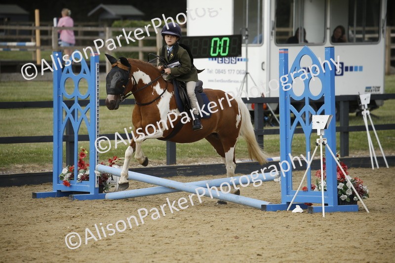 20250622-1290 - 40cm