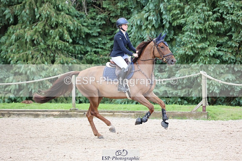 240711-095936-25303 - Cls 120 Newcomers