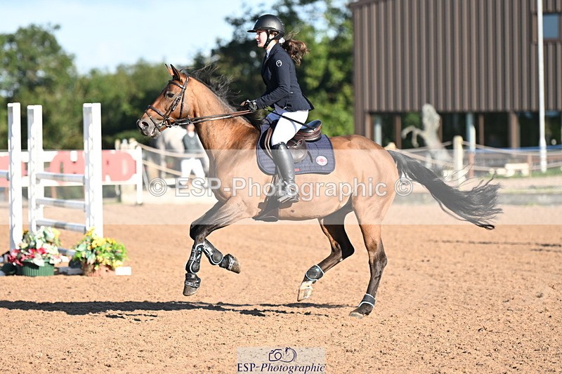 240912A-090629-00053 - Cls 1 Snr 1.05m & 1.10m Open