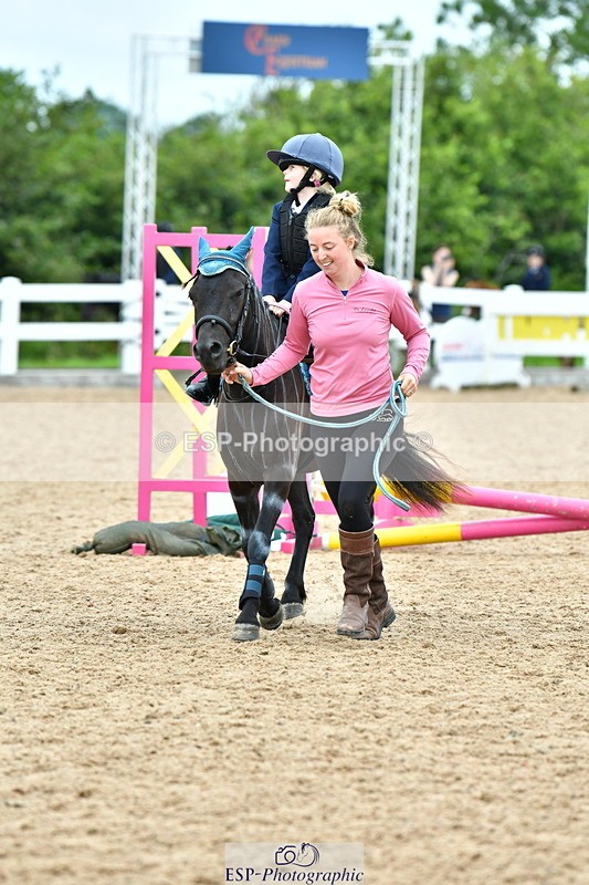 230804A-114826-02378 - Showjumping Competition