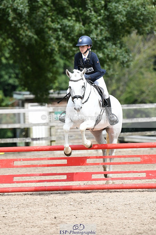 240825X-133923-34160 - 80cm SJ 12.45 to 14.00