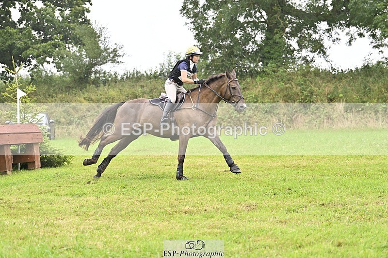 240901A-110747-05702 - 336-Kate.Jupp-TEMPLEBREADYS.ROYAL.SPIRIT