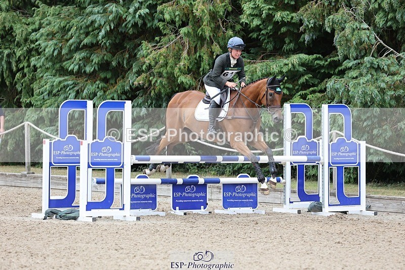 250803A-130140-12973 - N-610-Amy.Harris-HIGH.COURT.JUSTICE