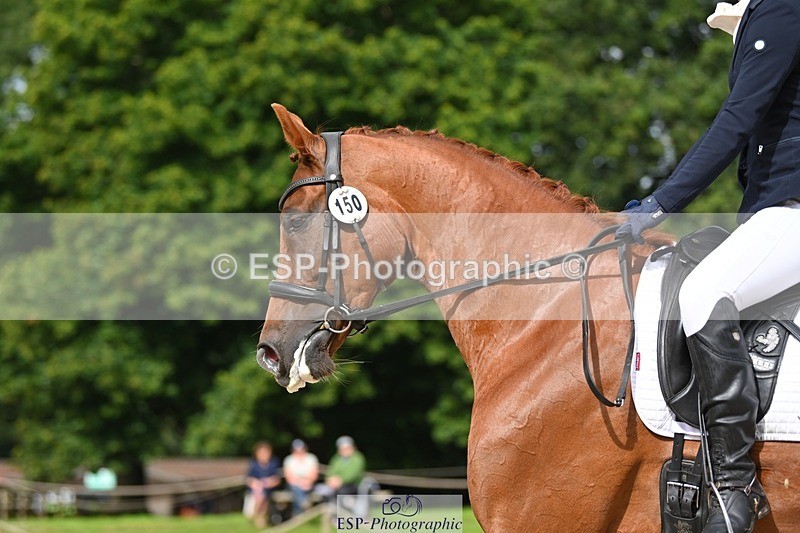 230813-100741-06036 - Cls 12 Elem Silver Start to 10.10 break