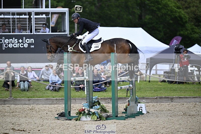 250525A-155543-18439 - C-222-Jason.Wood-NITOR