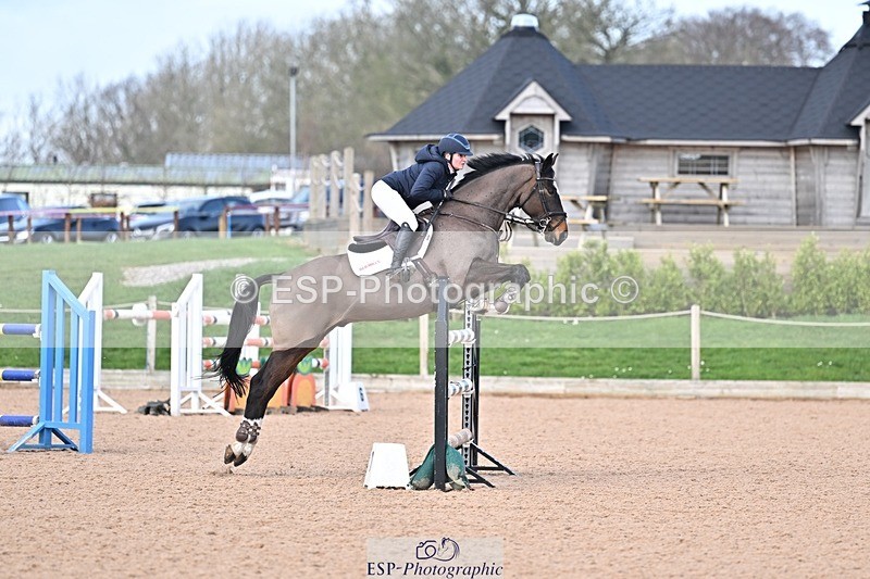 260225-140244-00441 - Cls 5 Foxhunter and 1.20m