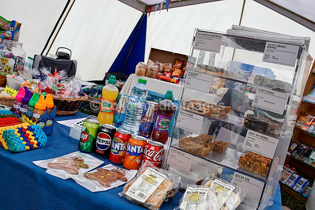 Minety 2024 Saturday-63