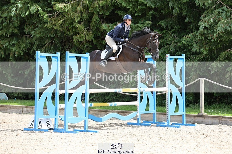 240615-120757-01238 - Cls 3 Snr 1.05m Open