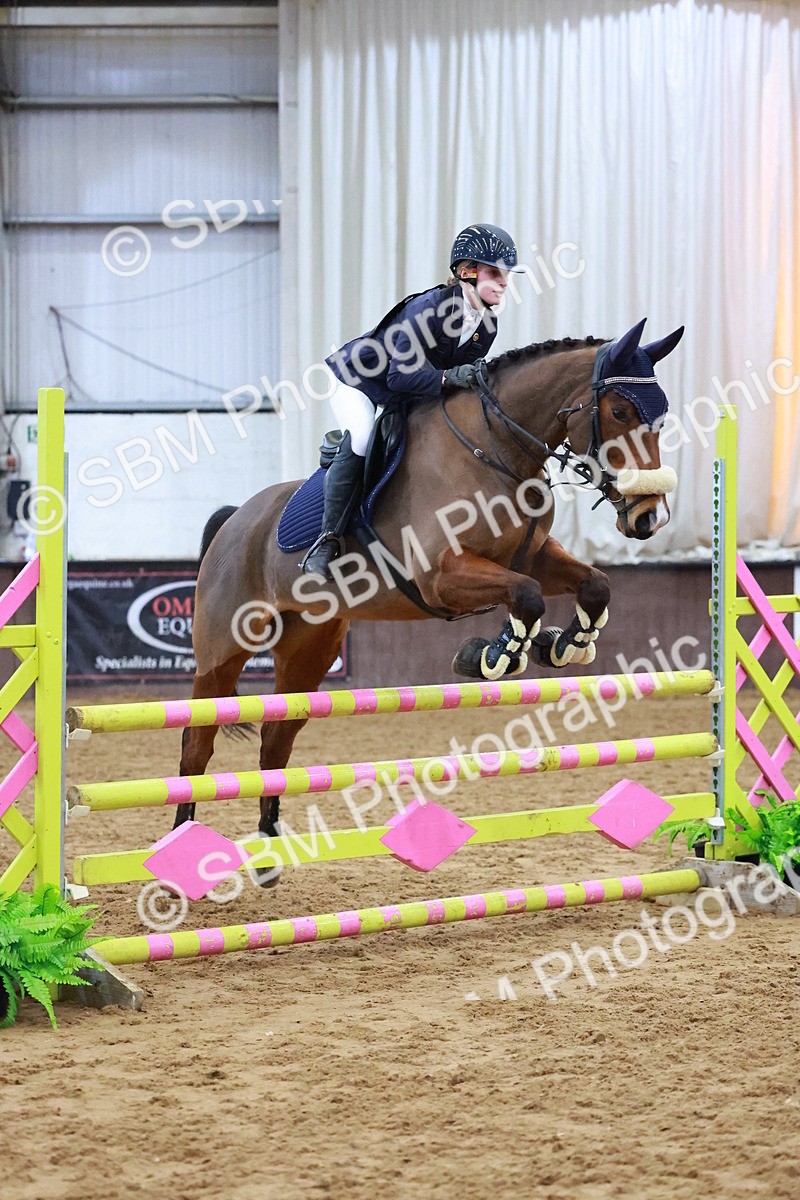 SBM_001706 - Class 3 - 90cm