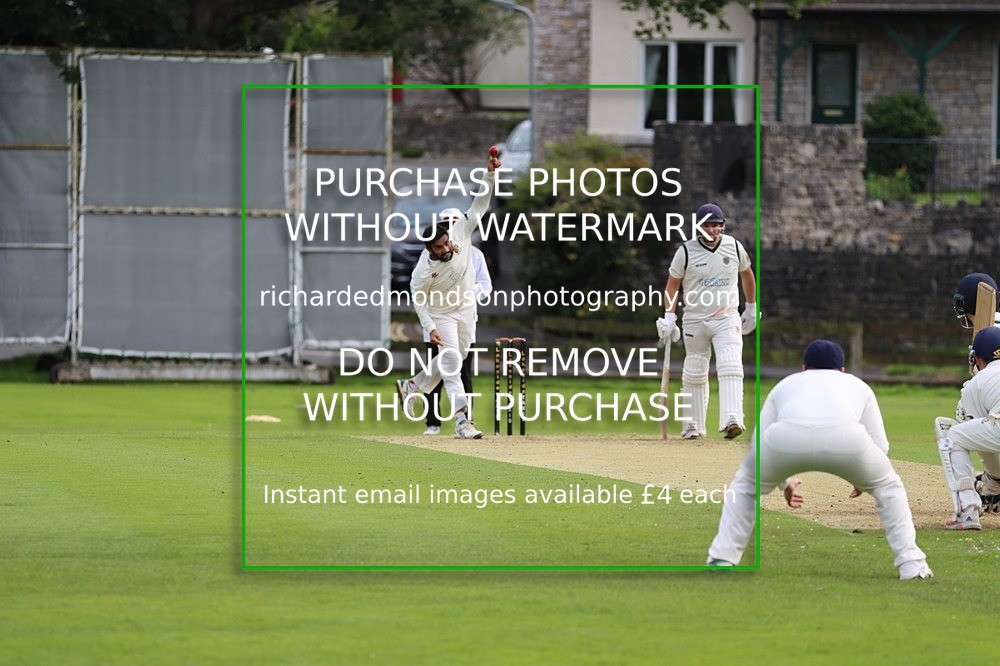 IMG_8429 - Netherfield v Kendal