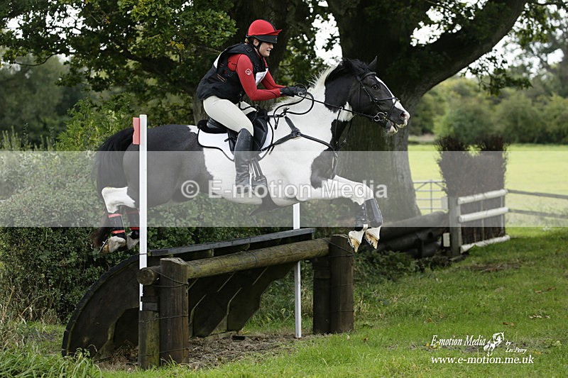  WWHT 031021 3978 - Open (1.00m) 03/10/21