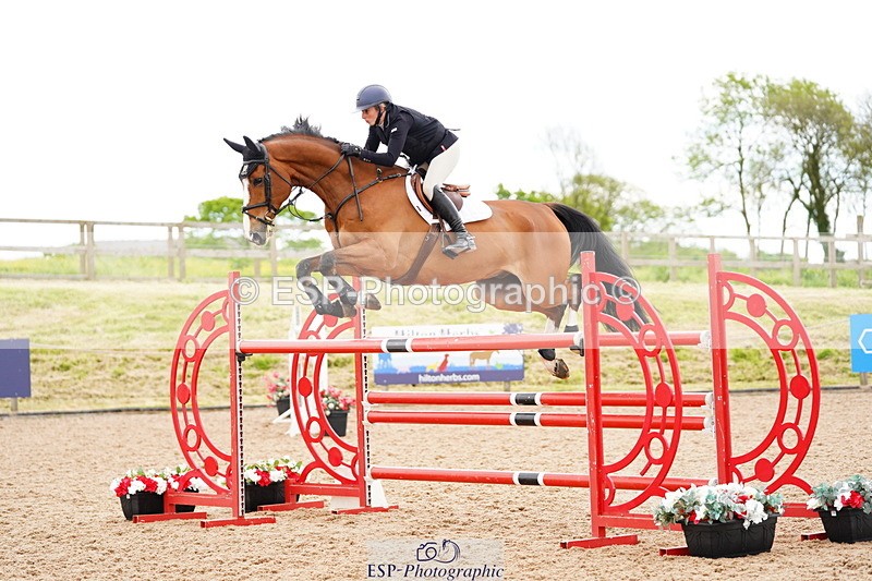 240524A-152110-04432 - Cls 18 National 1.40m