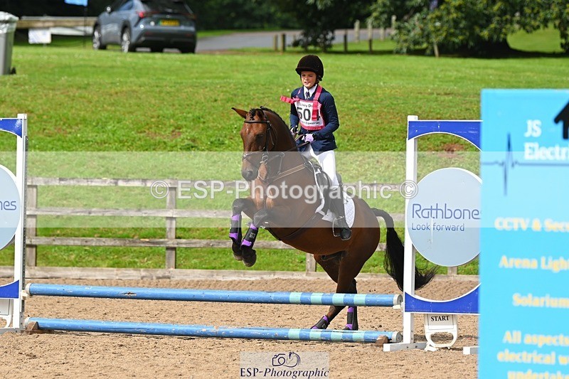 230824-111707-02360 - Round 1 11.00 to End