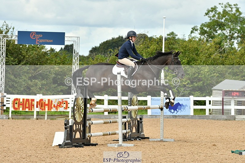 230830A-121322-00714 - Cls 3 Snr 1.05m