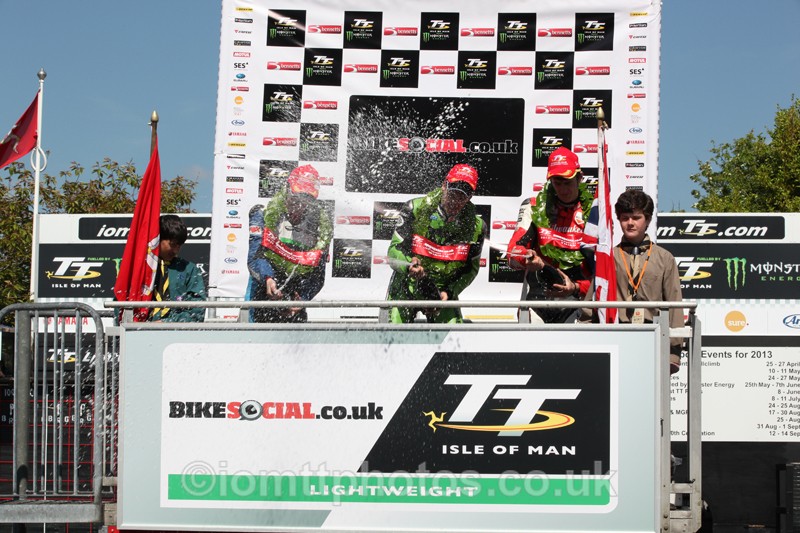 IMG_0287 copy - Lightweight Podium