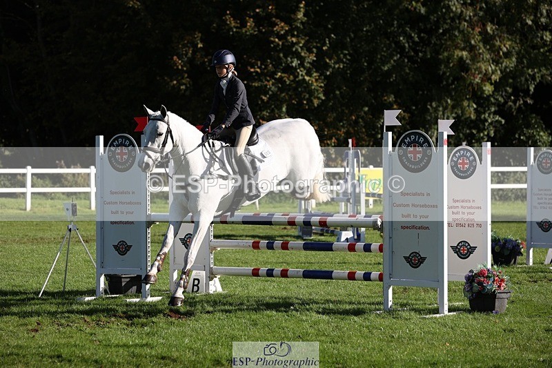 231022-110530-24947 - 653-GREYΓÇÖS.VILLAGE.MELODY-Annabel.Ridgway-TrotUp+SJ