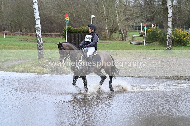 WJ7_5436 - Time 13:35 to 13:48