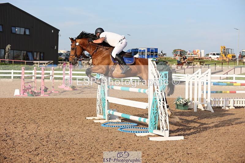 240510A-184815-10288 - Cls 19 Newcomers