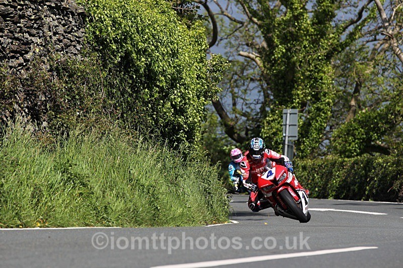 CJB_0183 - TT 2019