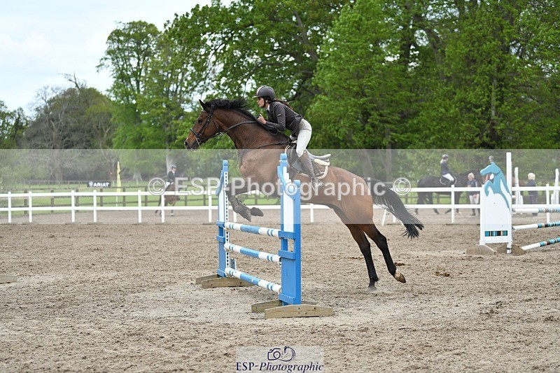 230512-161106-02757 - Cls 12b Snr 1.00m Open