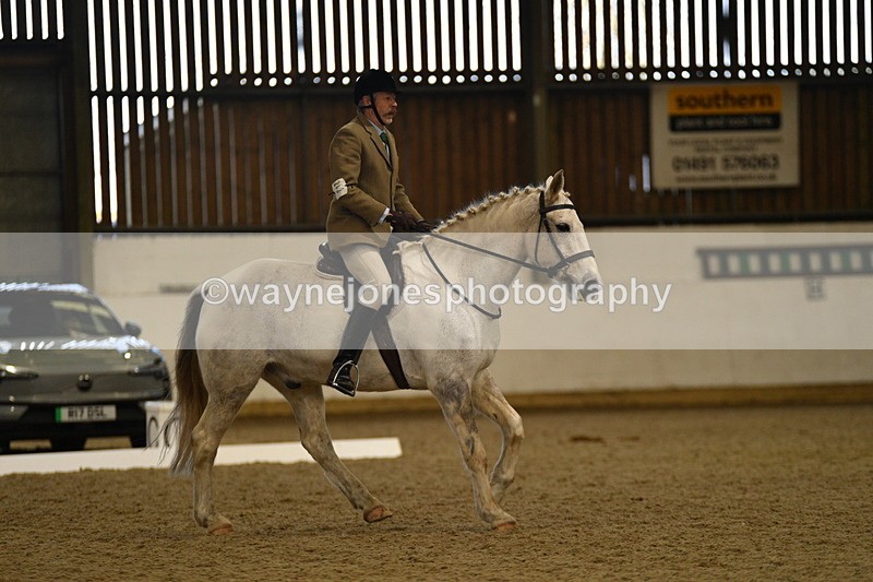 WJ5_2046 - Time 10:30 to 11:07