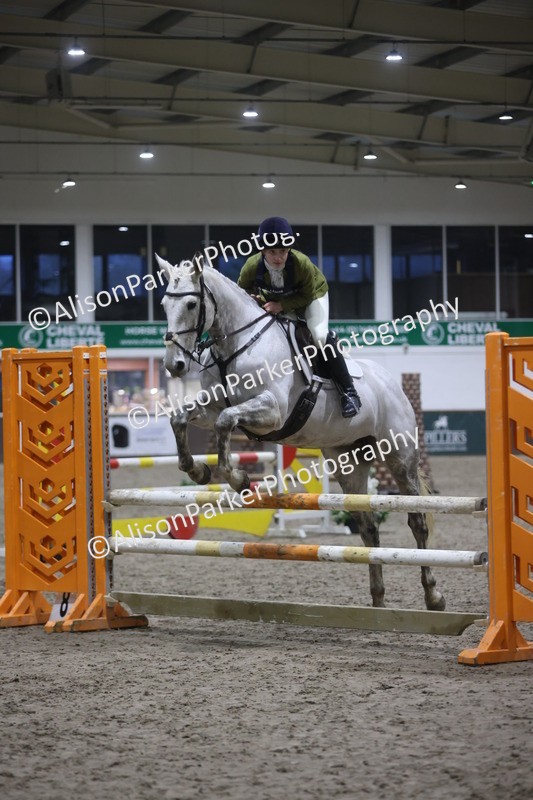 20260125-5378 - Class 6 - 90cm