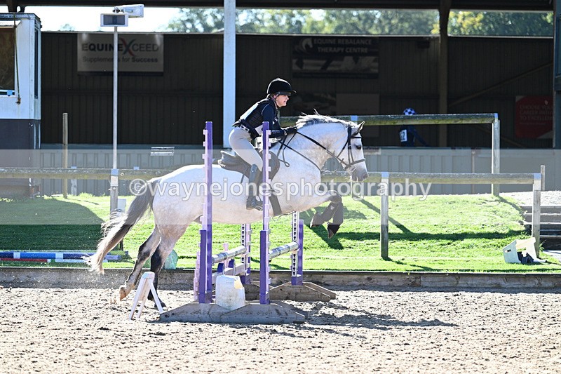 WJ7_1253 - Time 10:39 to 11:18