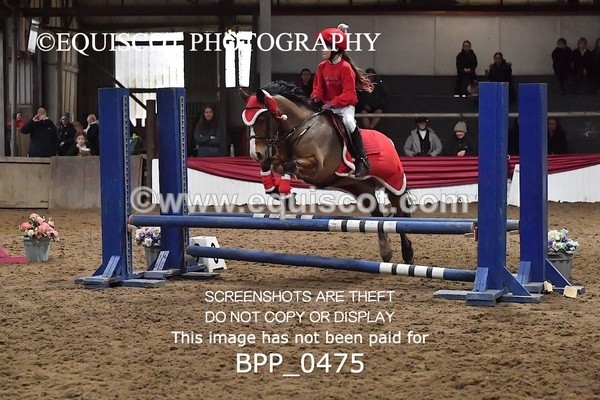 BPP_0475 - CLASS 4 60CM