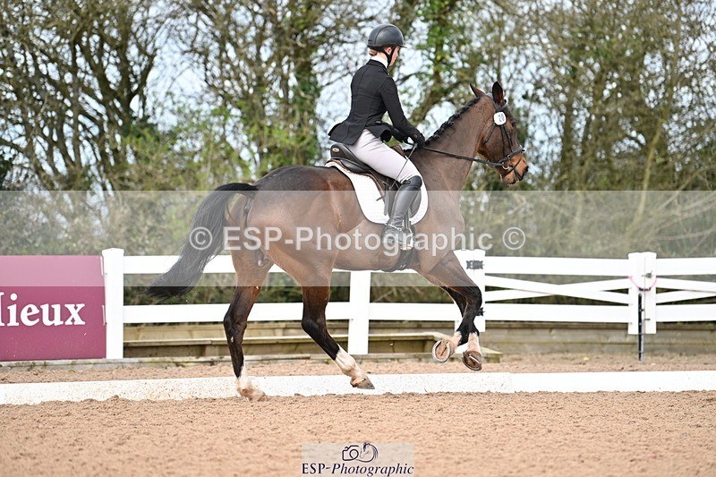 240324A-111515-01179 - Novice 34