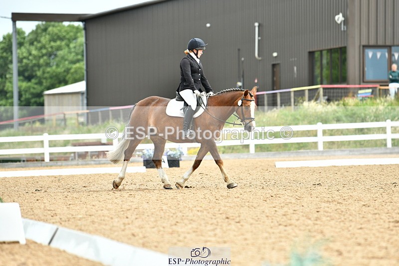 230630A-102122-00322 - Cls 2 Prelim 19