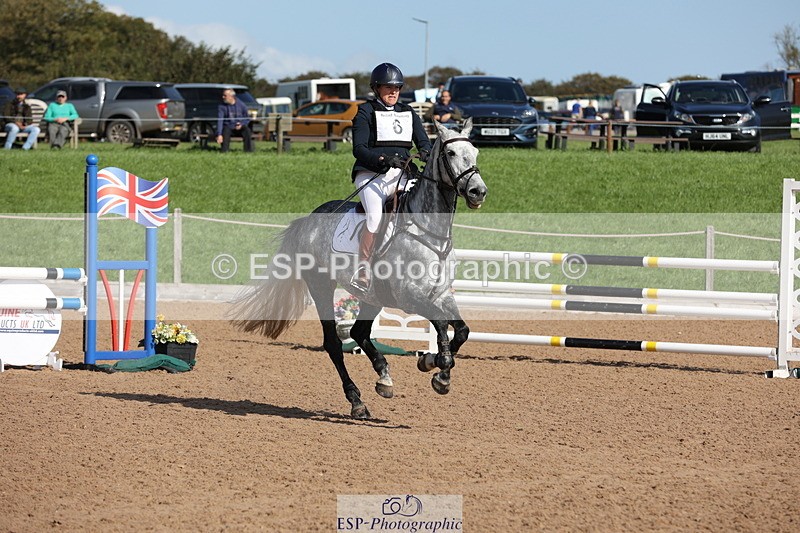 230923A-113106-00011 - 90 SJ Start to 12.30